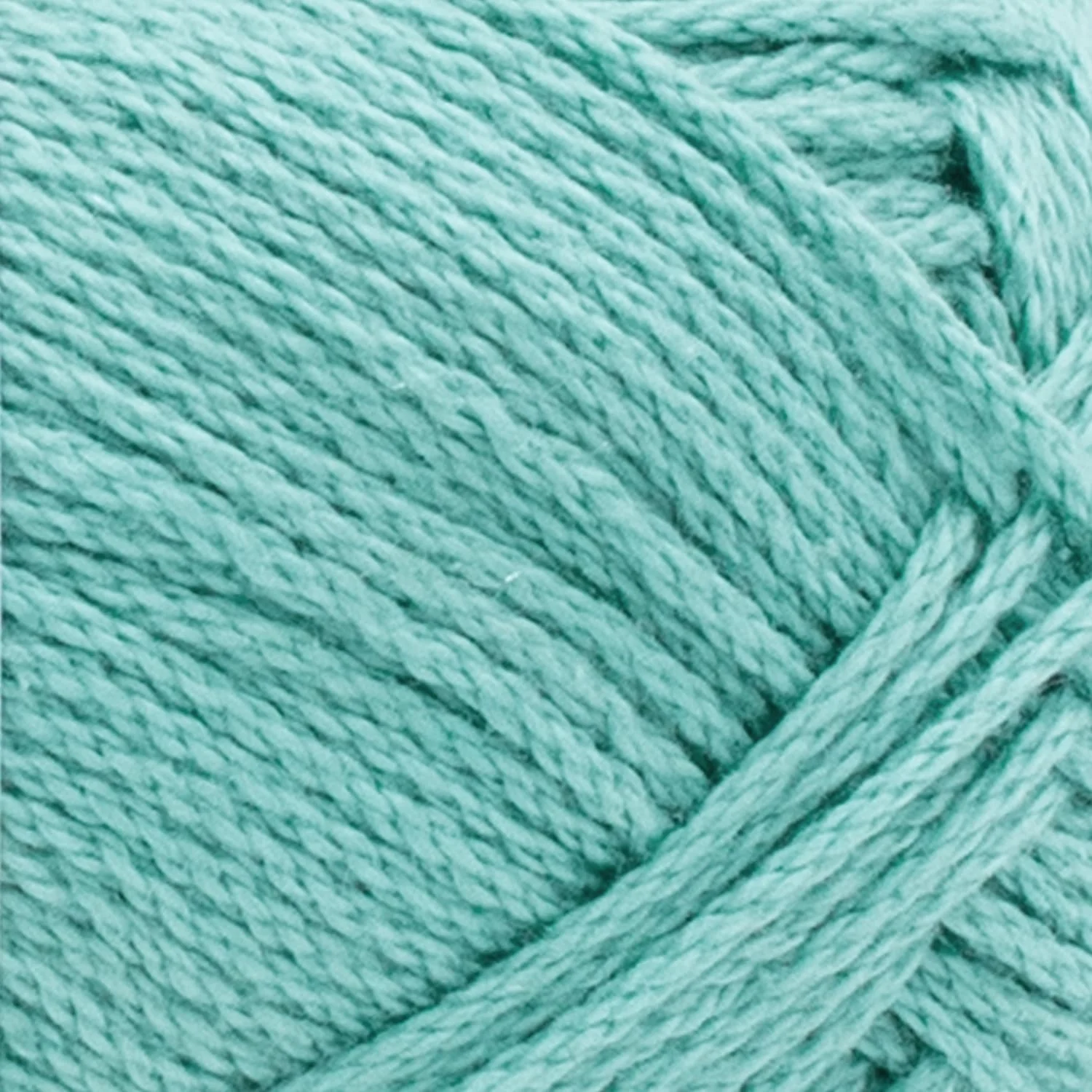 24/7 Cotton® Mercerized Cotton Yarn - Image 9