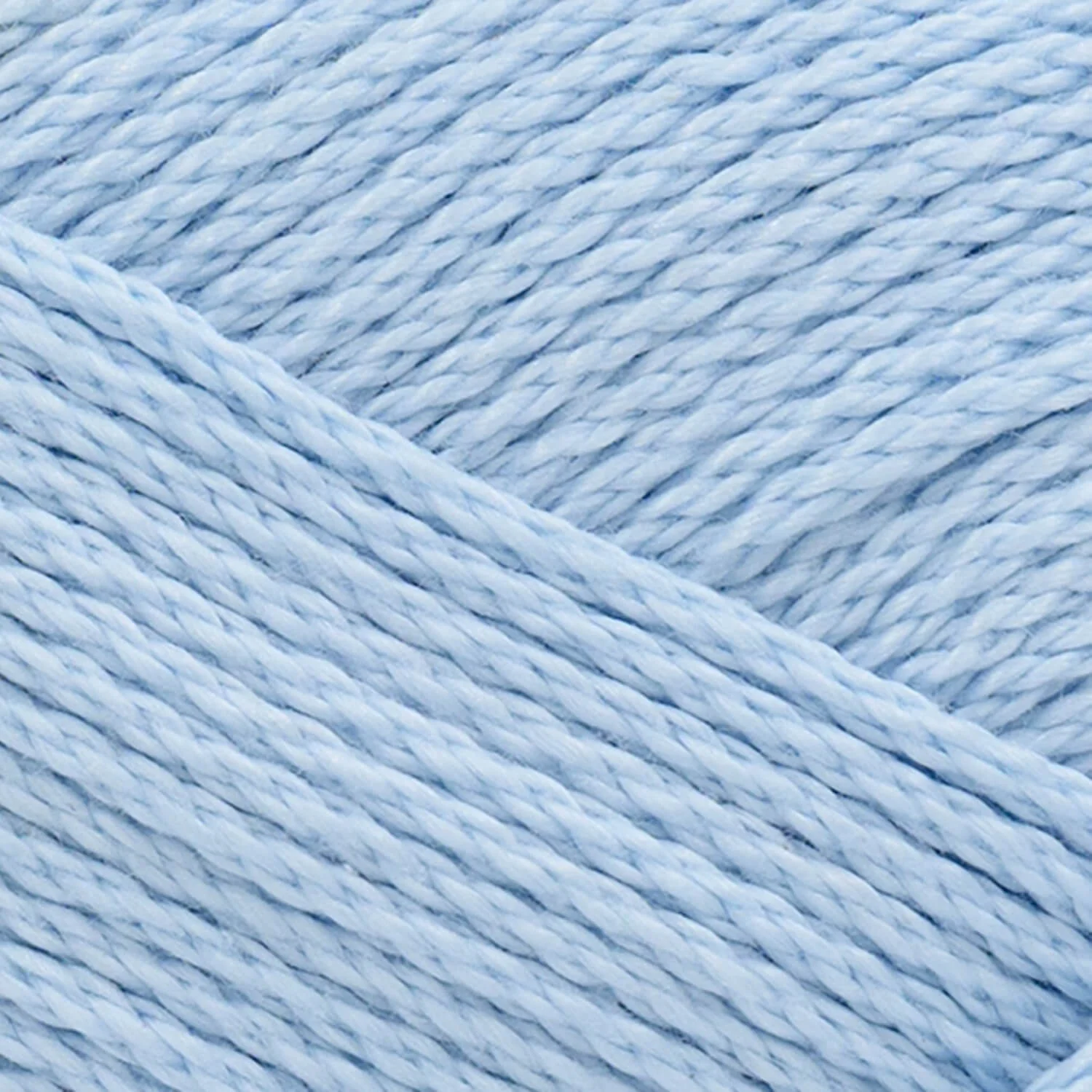 24/7 Cotton® Mercerized Cotton Yarn - Image 91