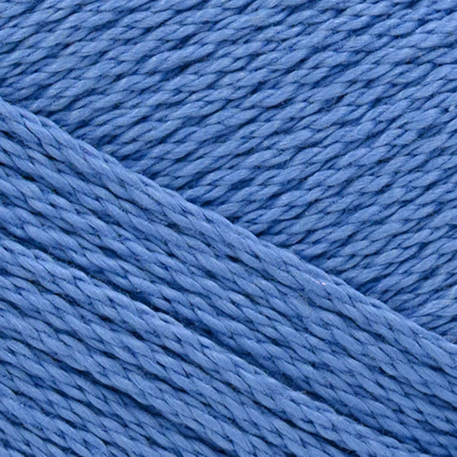24/7 Cotton® Mercerized Cotton Yarn - Image 93