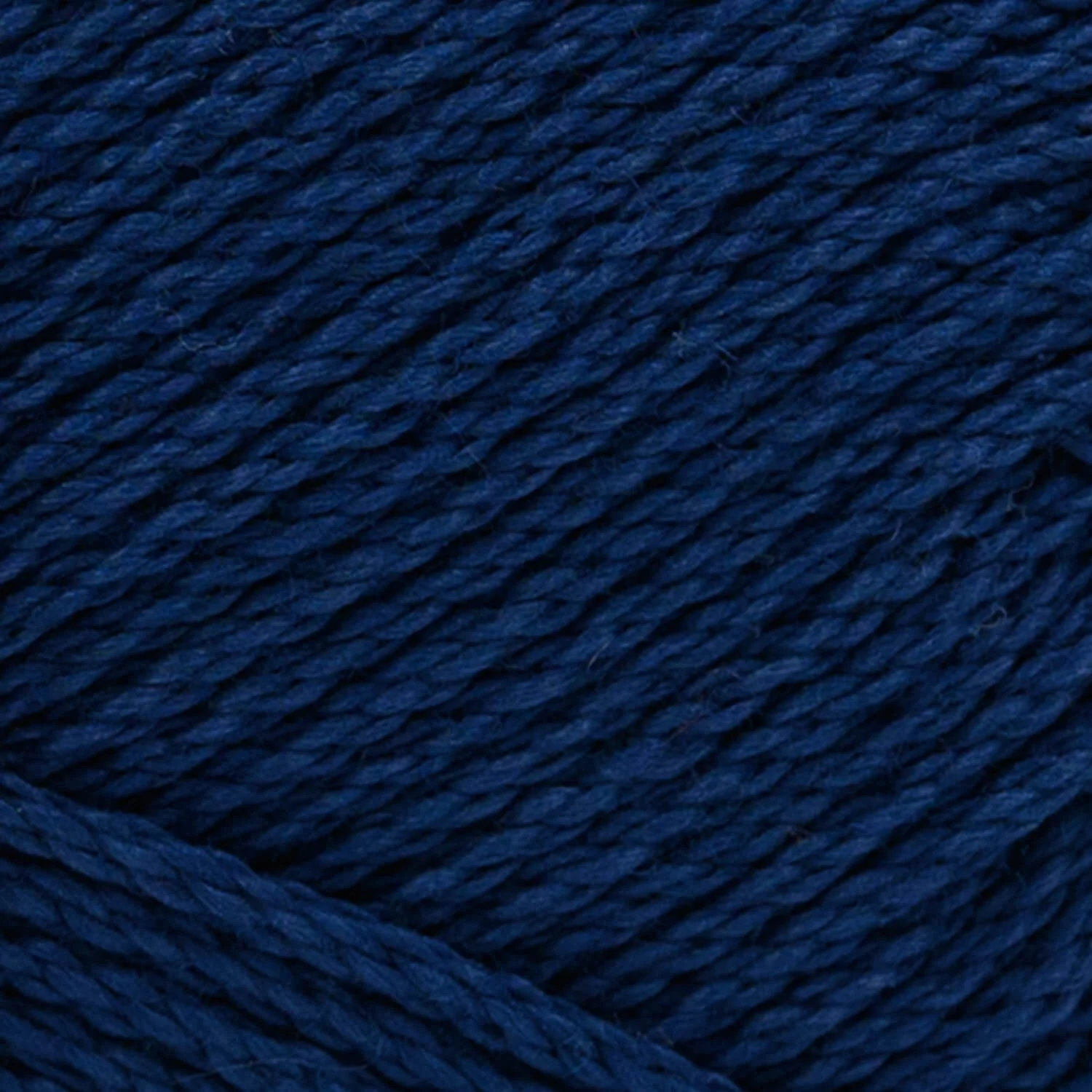 24/7 Cotton® Mercerized Cotton Yarn - Image 95