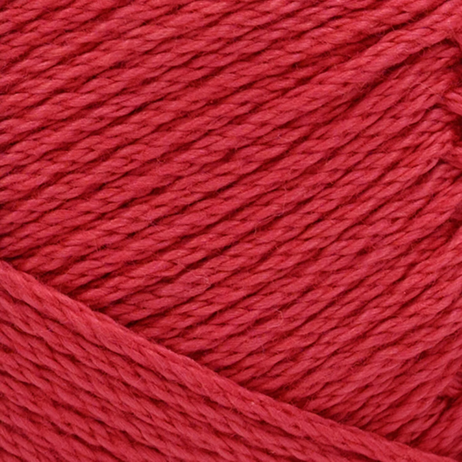 24/7 Cotton® Mercerized Cotton Yarn - Image 97