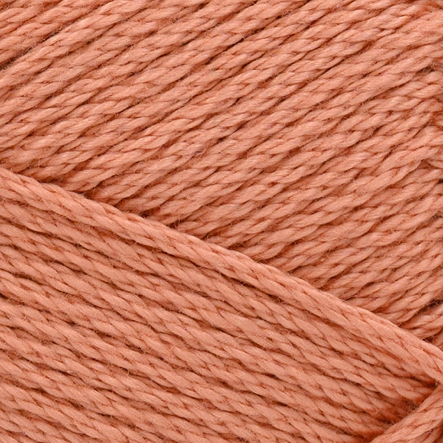 24/7 Cotton® Mercerized Cotton Yarn - Image 99