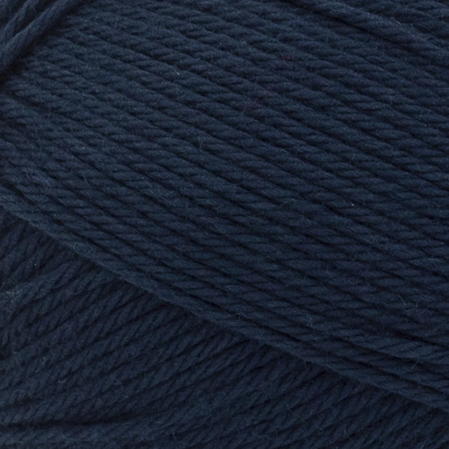 24/7 Cotton® DK Yarn - Image 11