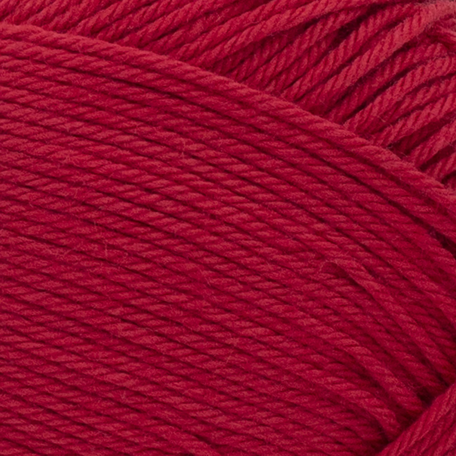 24/7 Cotton® DK Yarn - Image 13