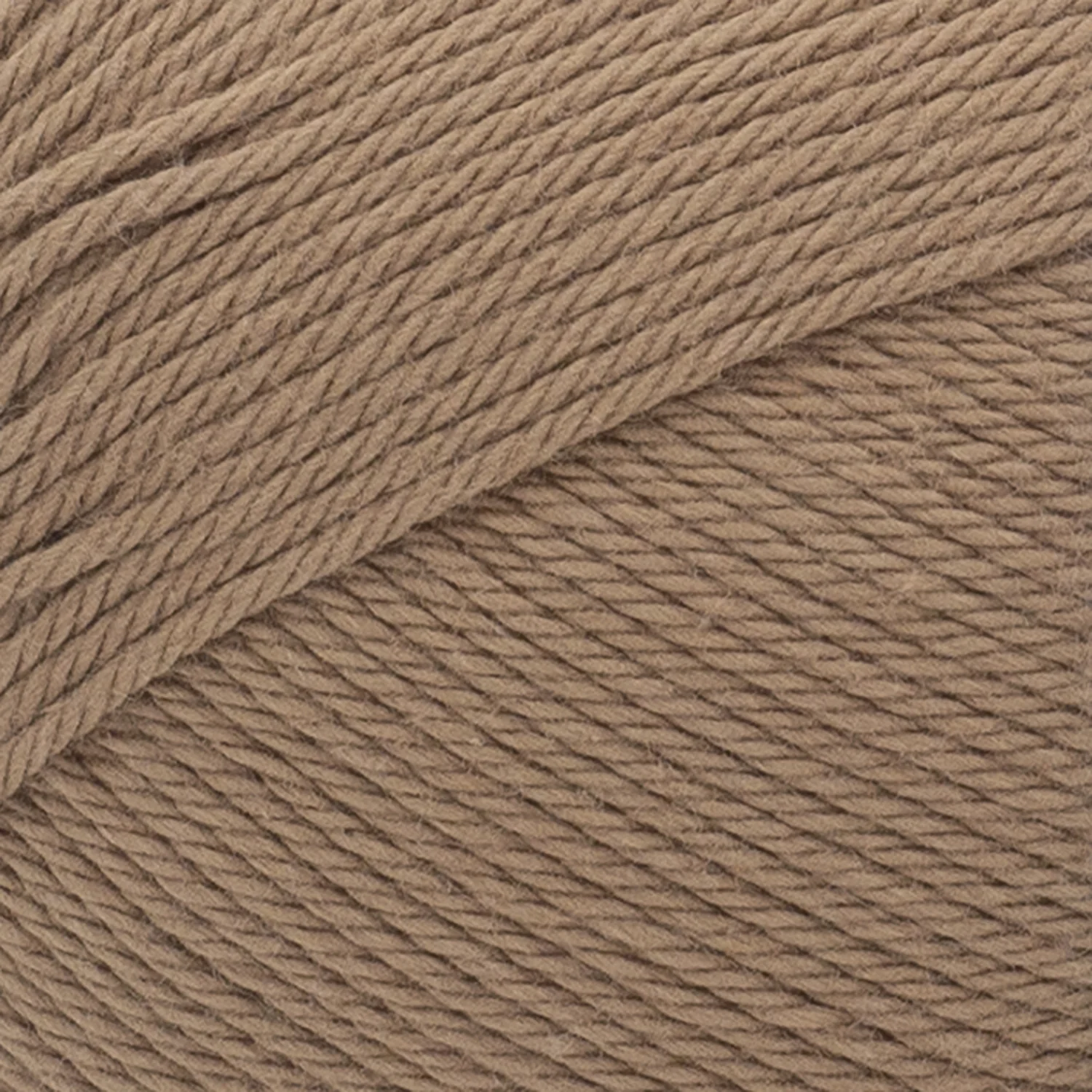 24/7 Cotton® DK Yarn - Image 15