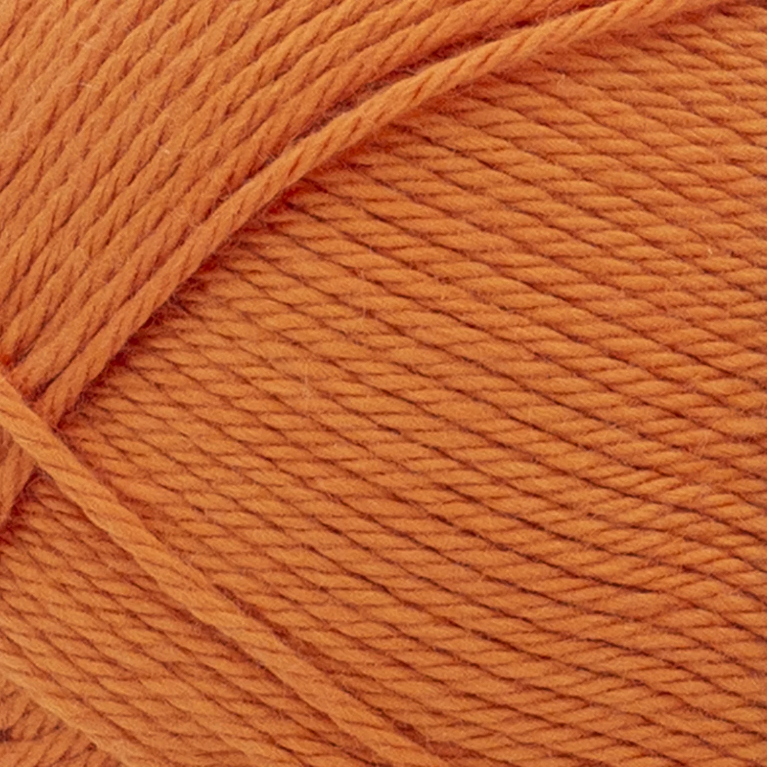 24/7 Cotton® DK Yarn - Image 17