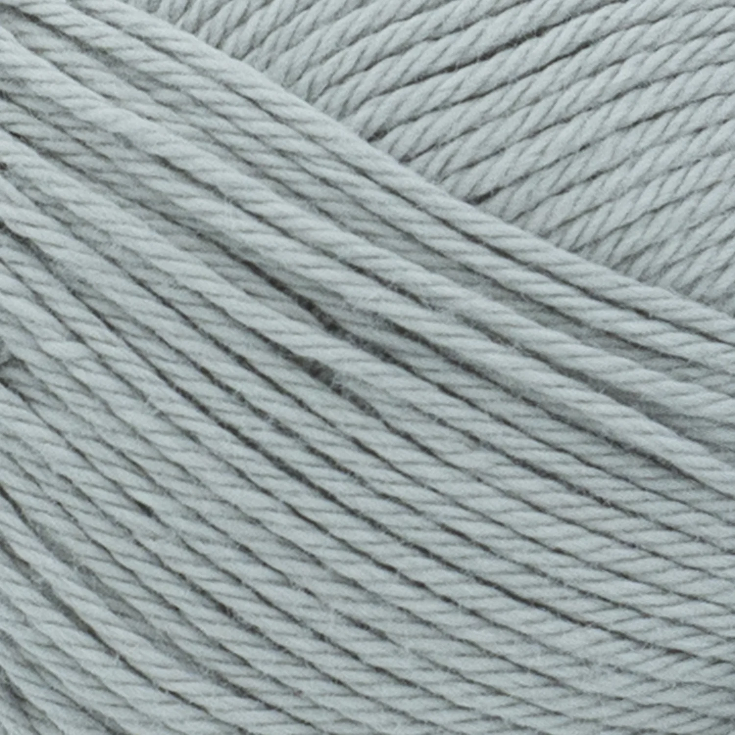 24/7 Cotton® DK Yarn - Image 19