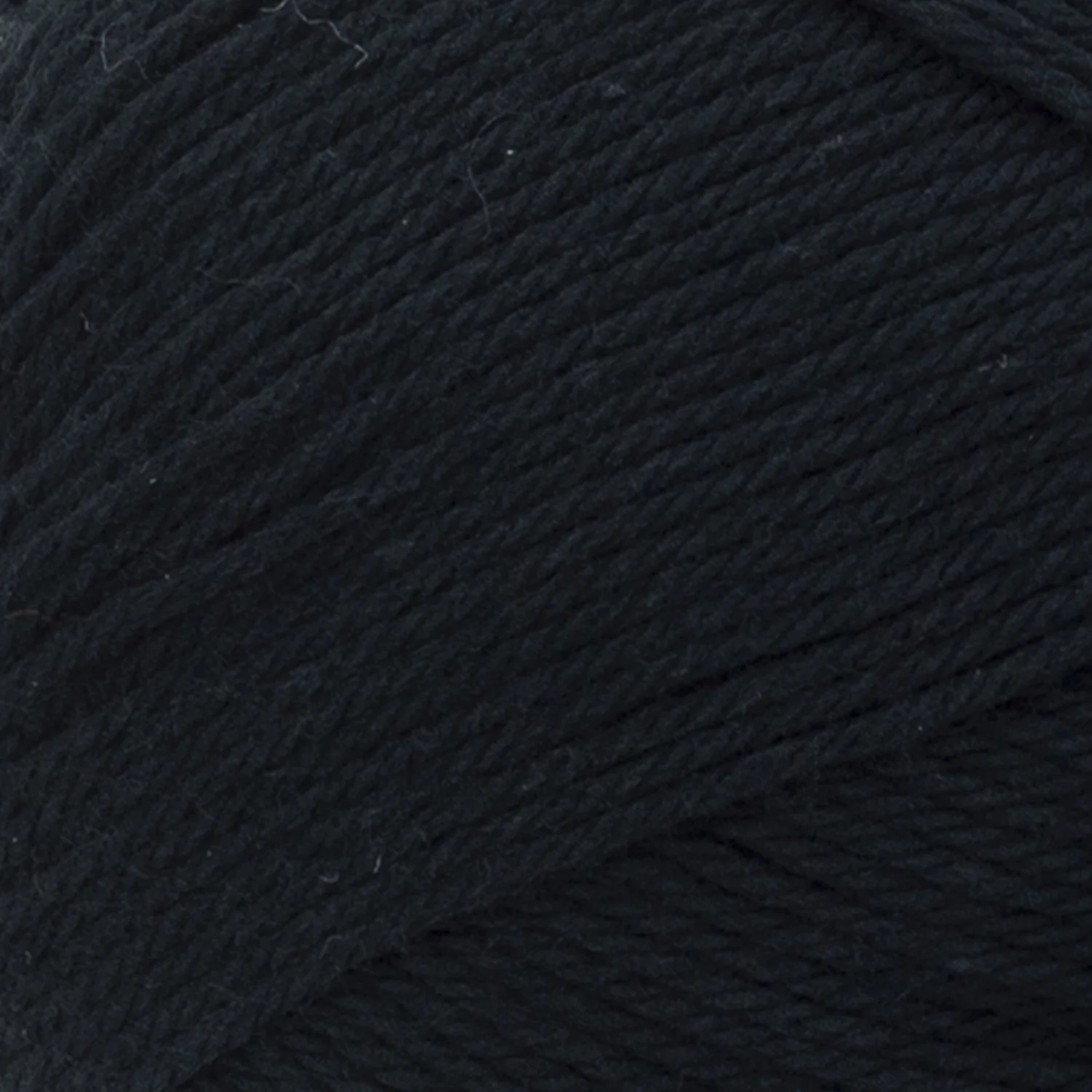 24/7 Cotton® DK Yarn - Image 21