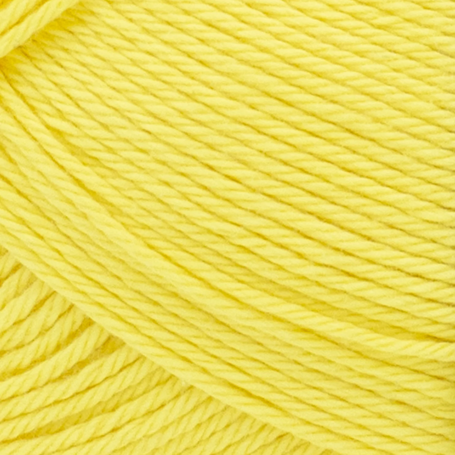 24/7 Cotton® DK Yarn - Image 23