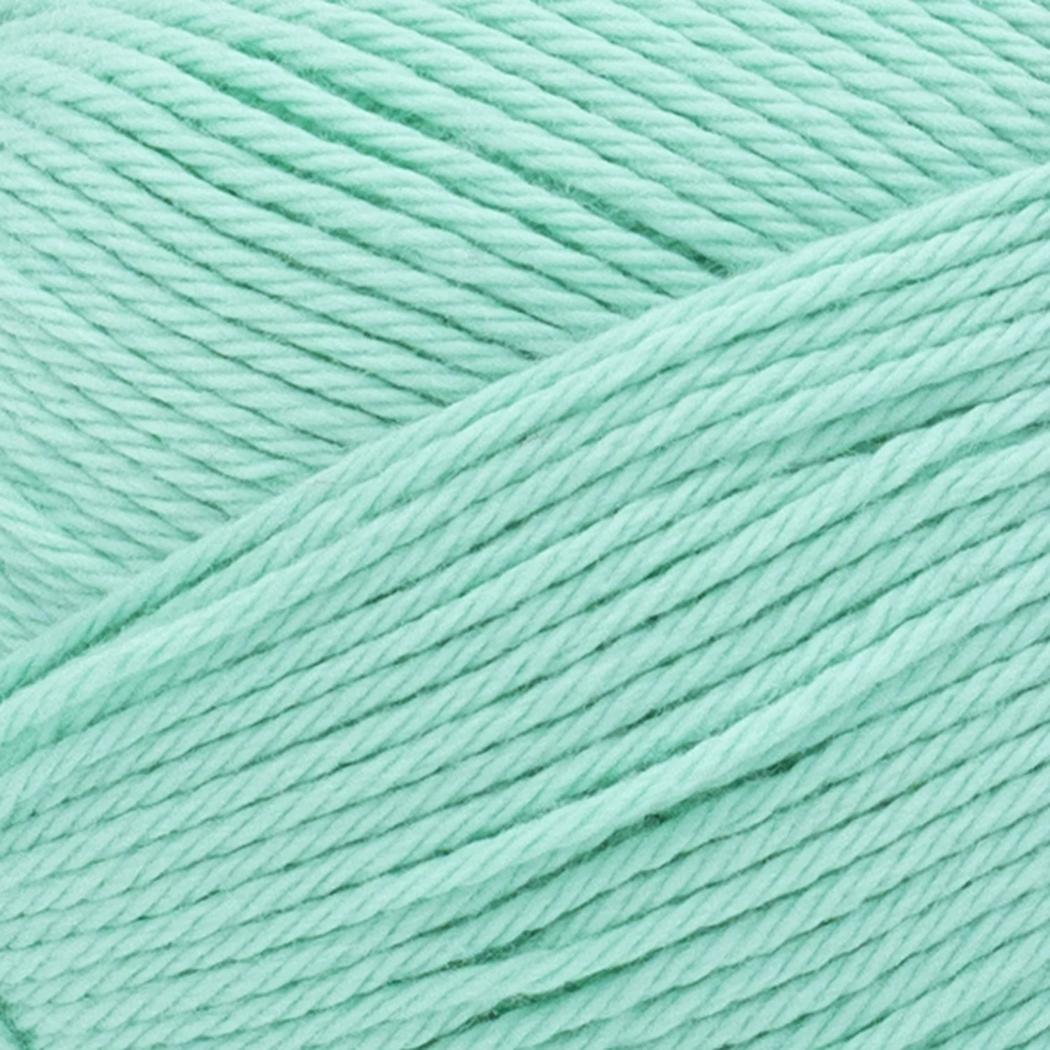 24/7 Cotton® DK Yarn - Image 25