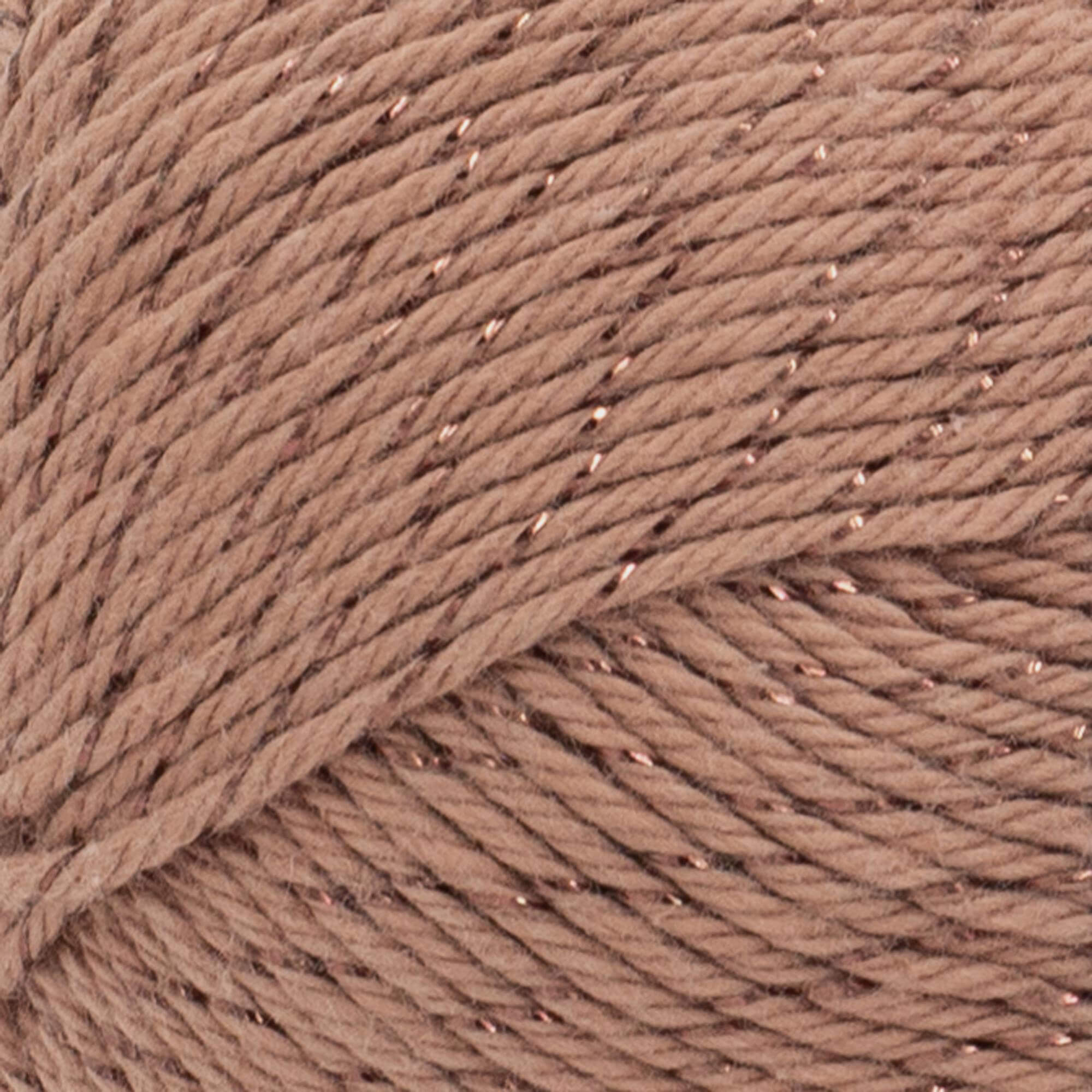 24/7 Cotton® DK Yarn - Image 27