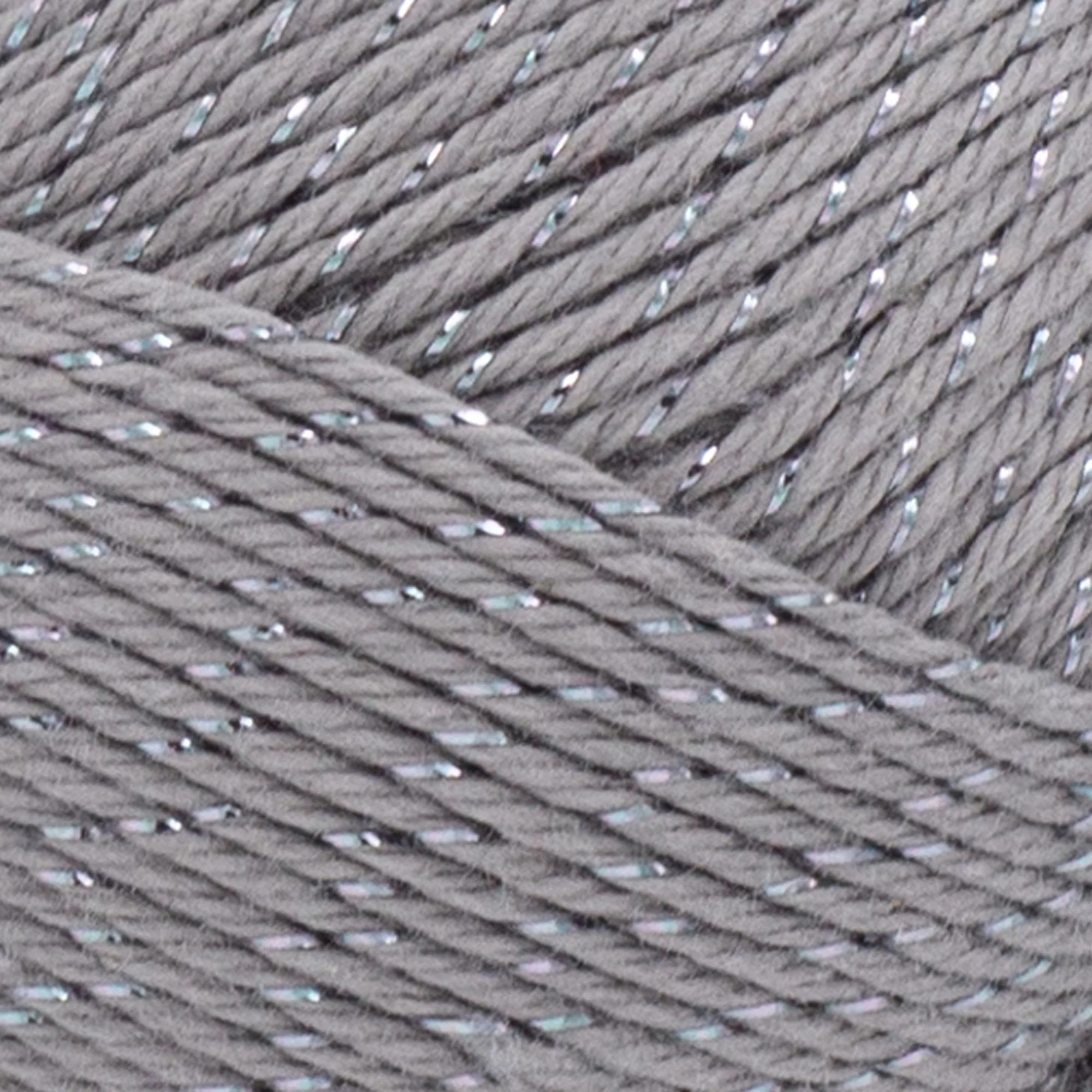 24/7 Cotton® DK Yarn - Image 29