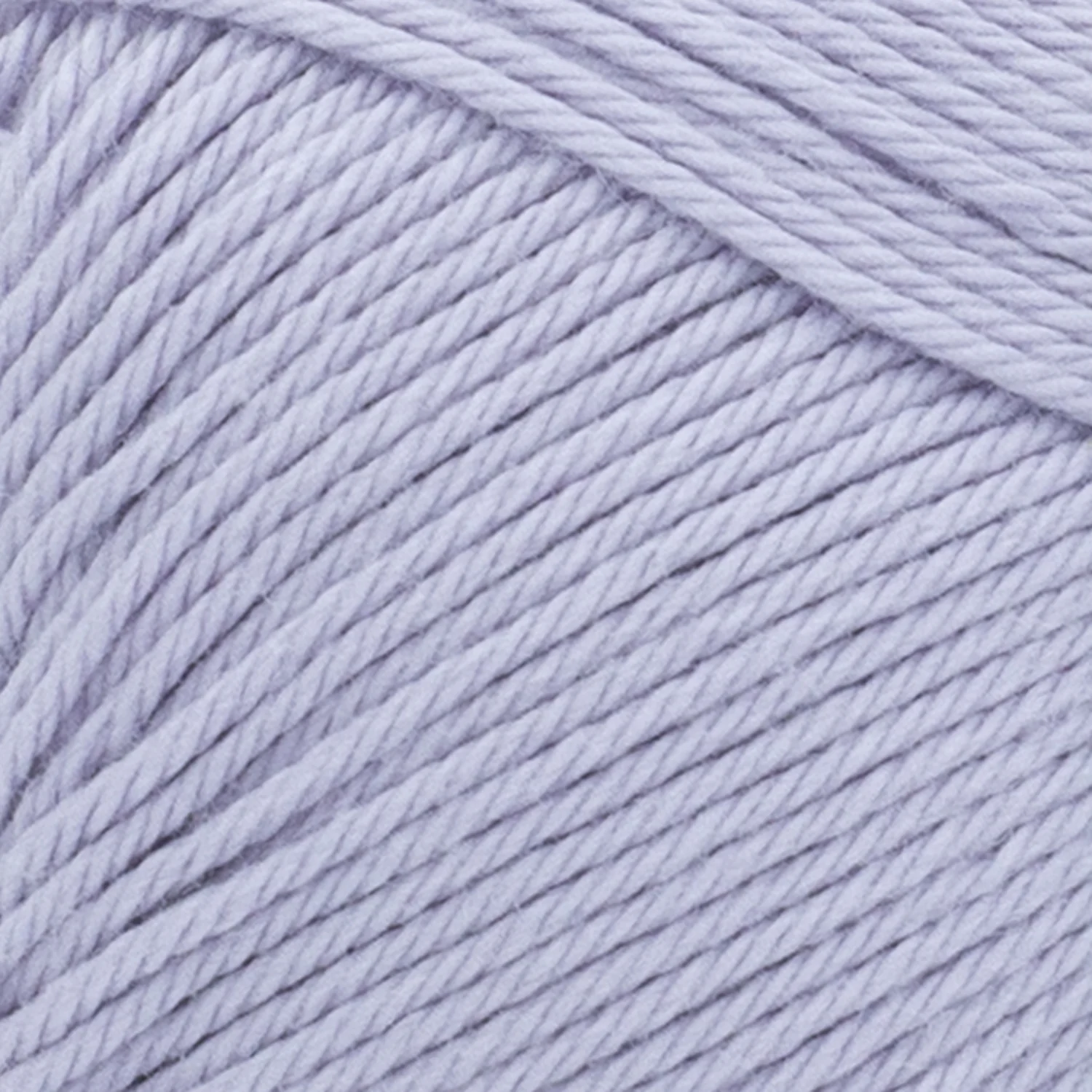 24/7 Cotton® DK Yarn - Image 3