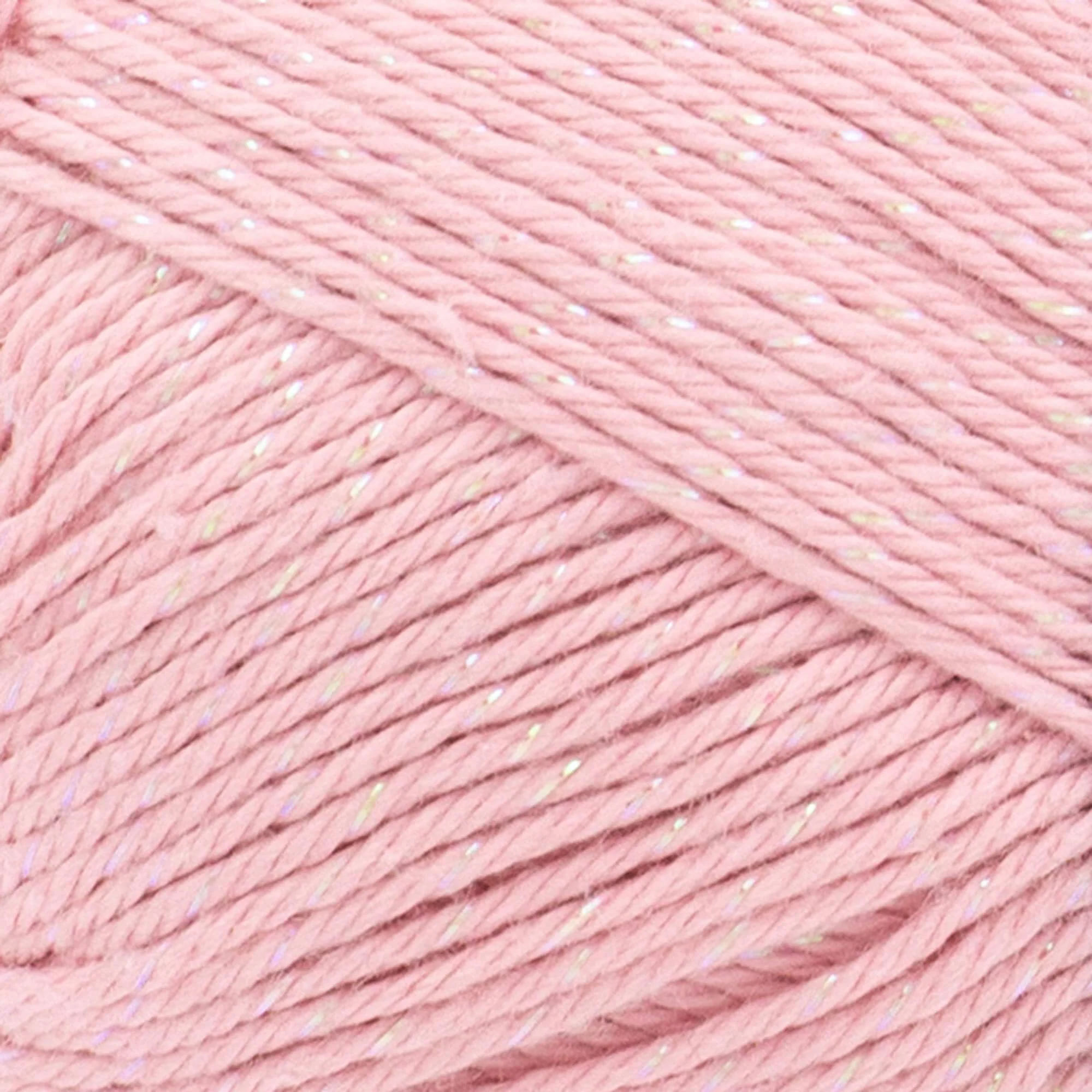 24/7 Cotton® DK Yarn - Image 31