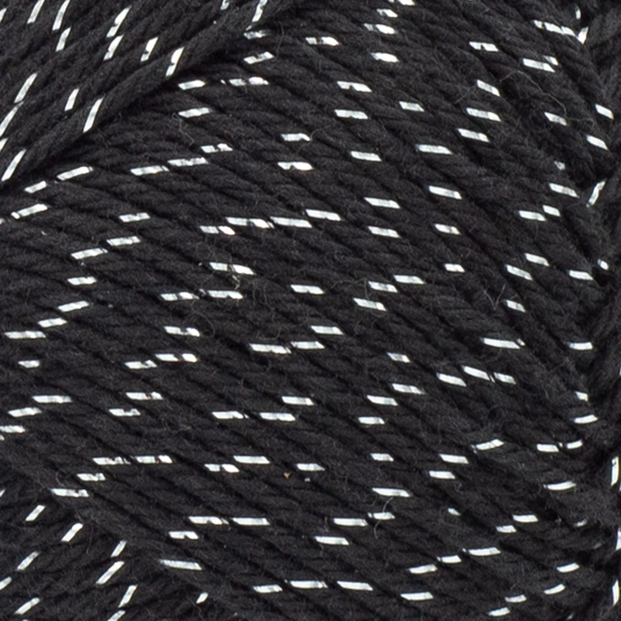 24/7 Cotton® DK Yarn - Image 33