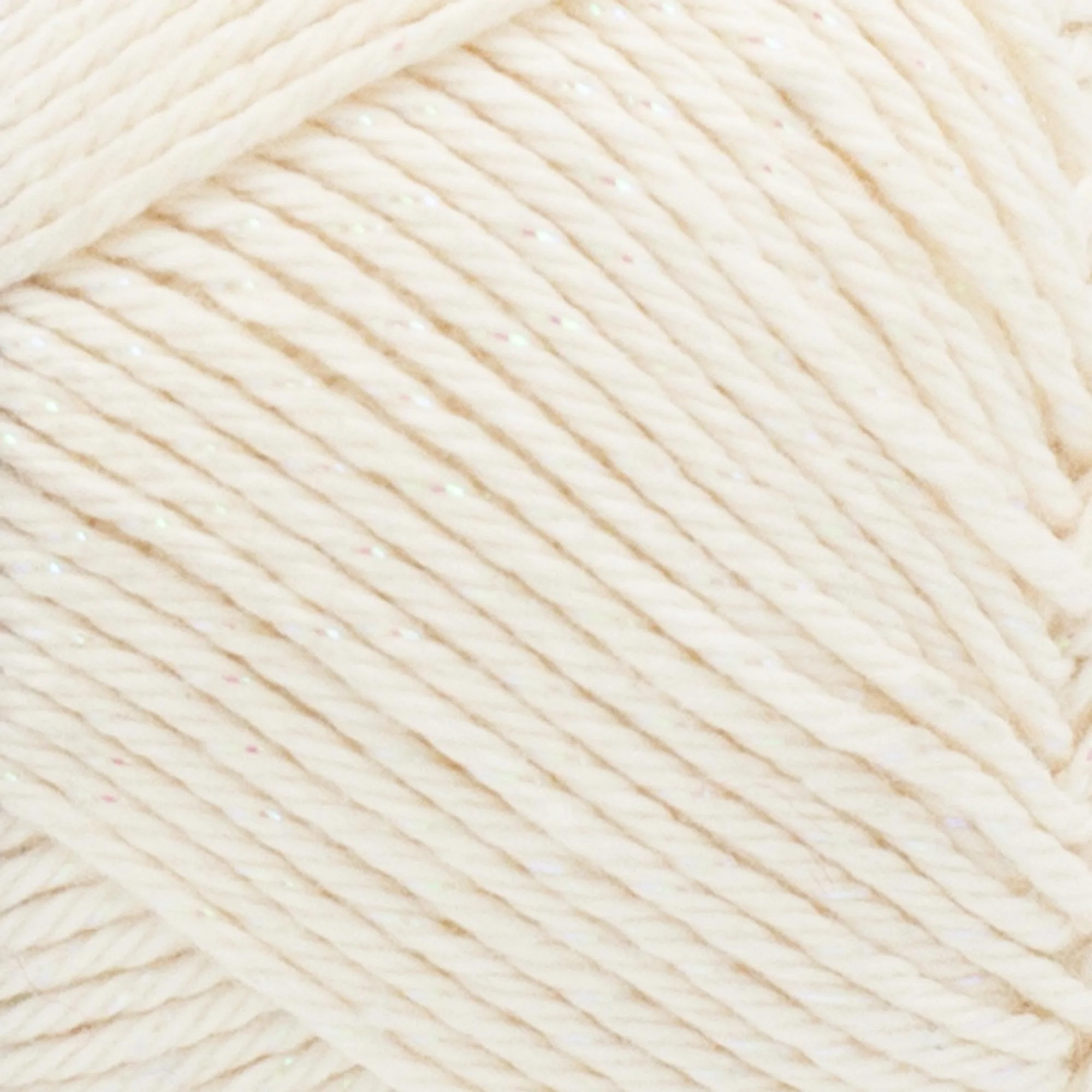 24/7 Cotton® DK Yarn - Image 35