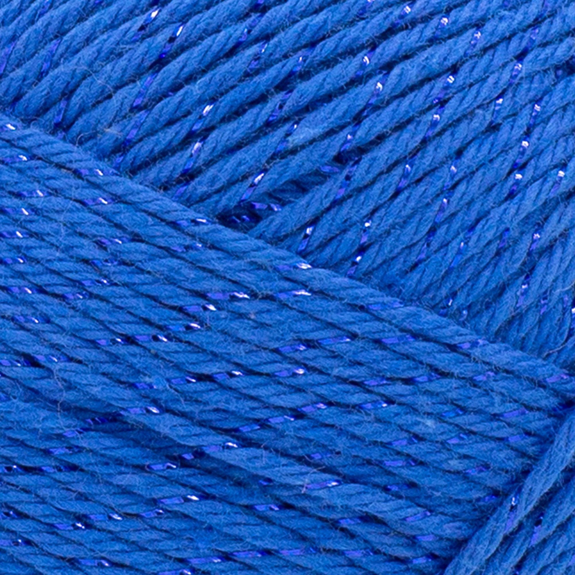24/7 Cotton® DK Yarn - Image 37