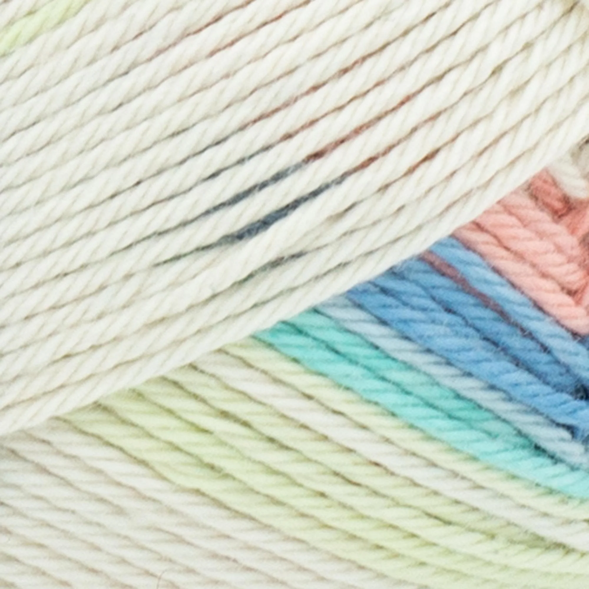 24/7 Cotton® DK Yarn - Image 39