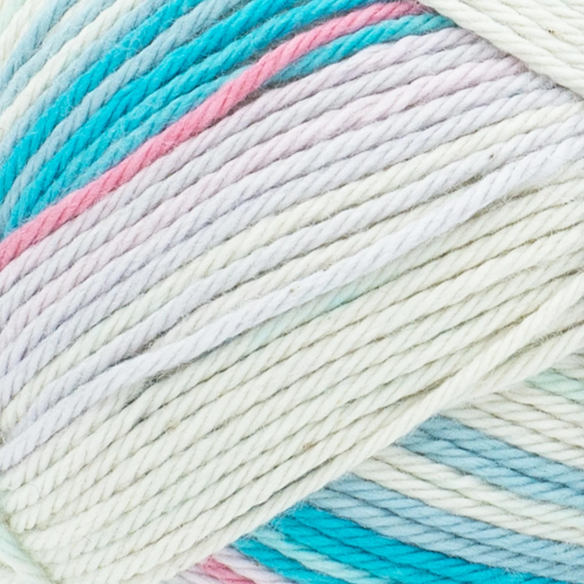 24/7 Cotton® DK Yarn - Image 41