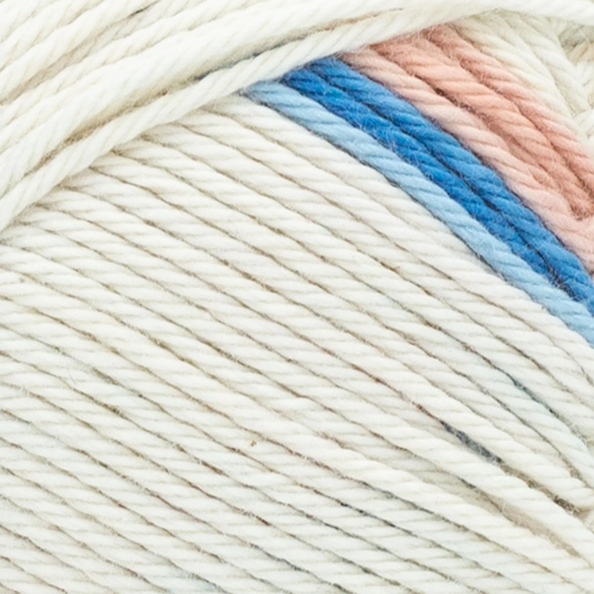 24/7 Cotton® DK Yarn - Image 43