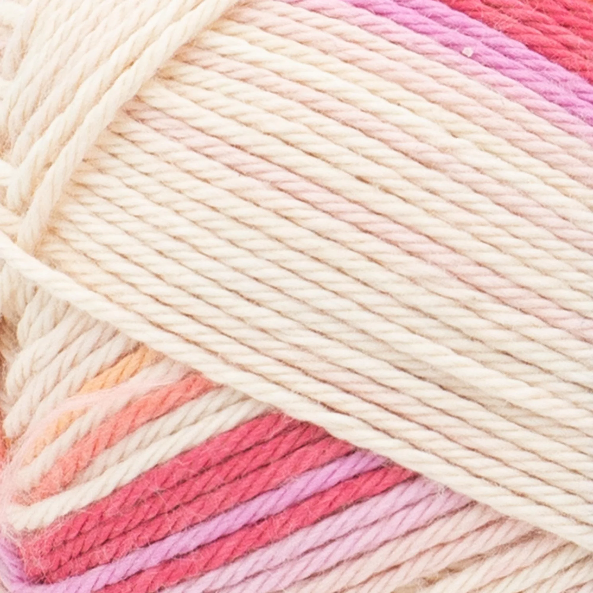 24/7 Cotton® DK Yarn - Image 45