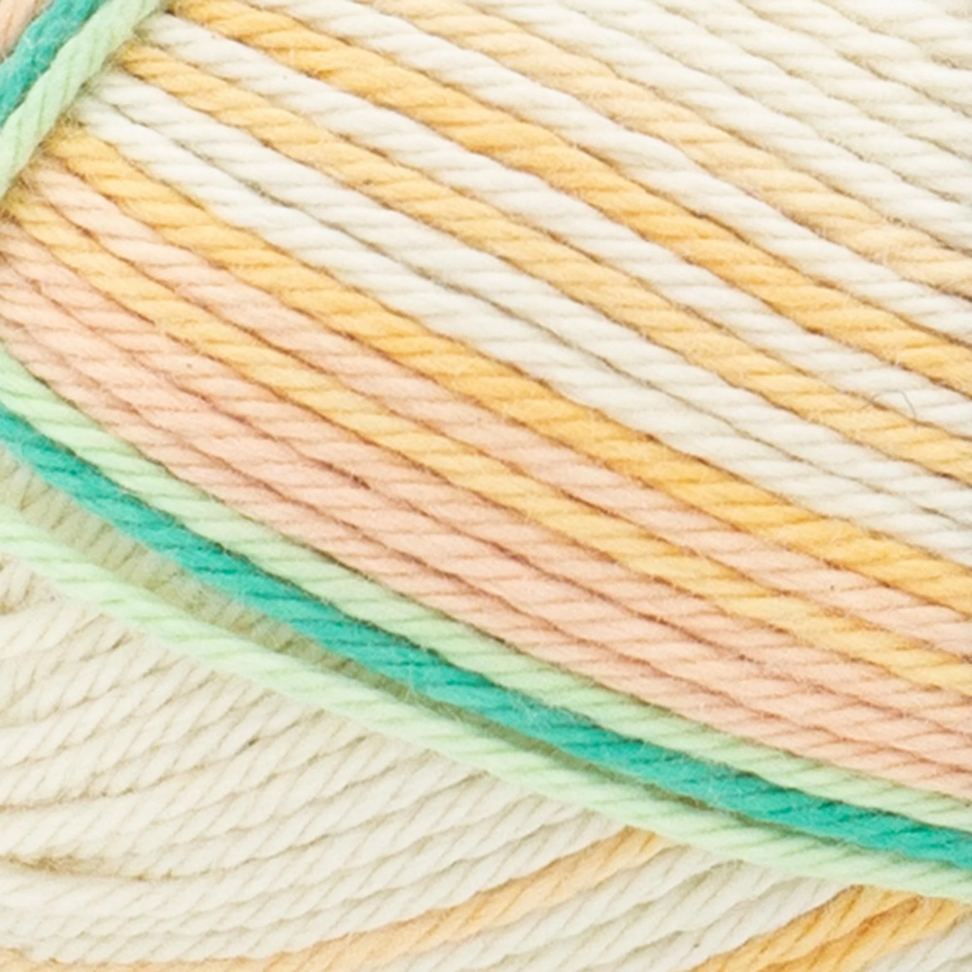 24/7 Cotton® DK Yarn - Image 47