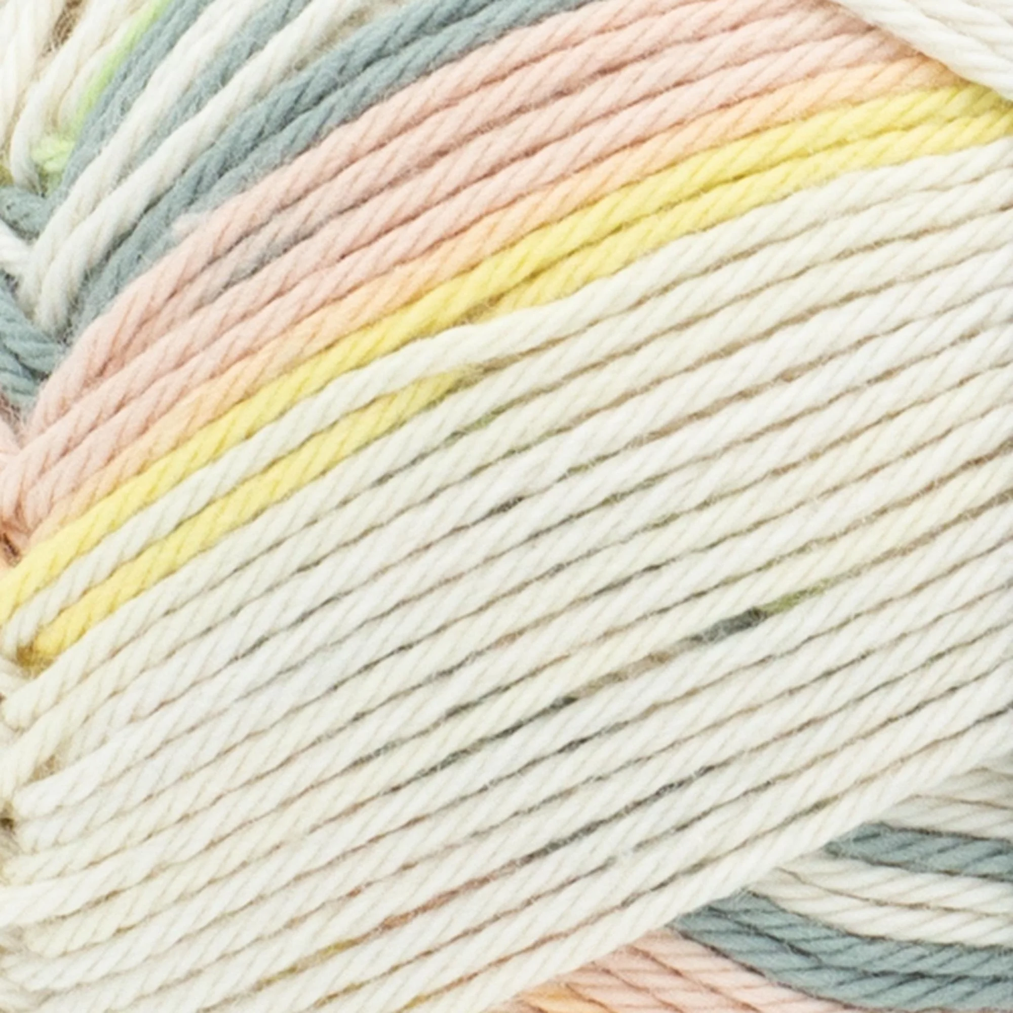 24/7 Cotton® DK Yarn - Image 49