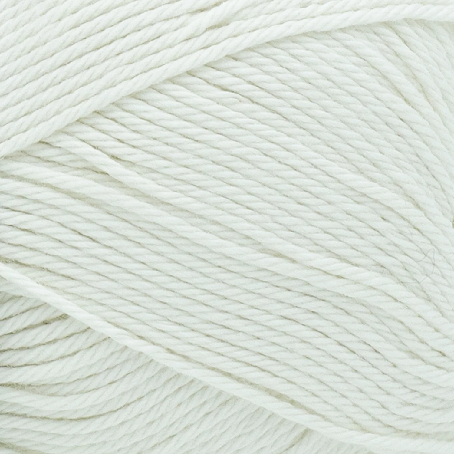 24/7 Cotton® DK Yarn - Image 5