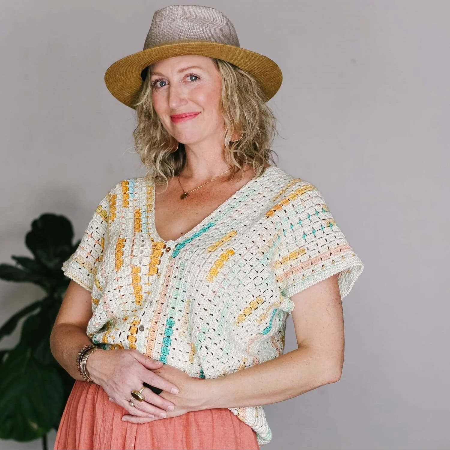 24/7 Cotton® DK Yarn - Image 50
