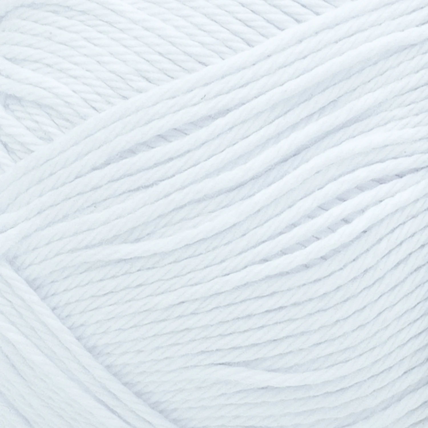 24/7 Cotton® DK Yarn - Image 7