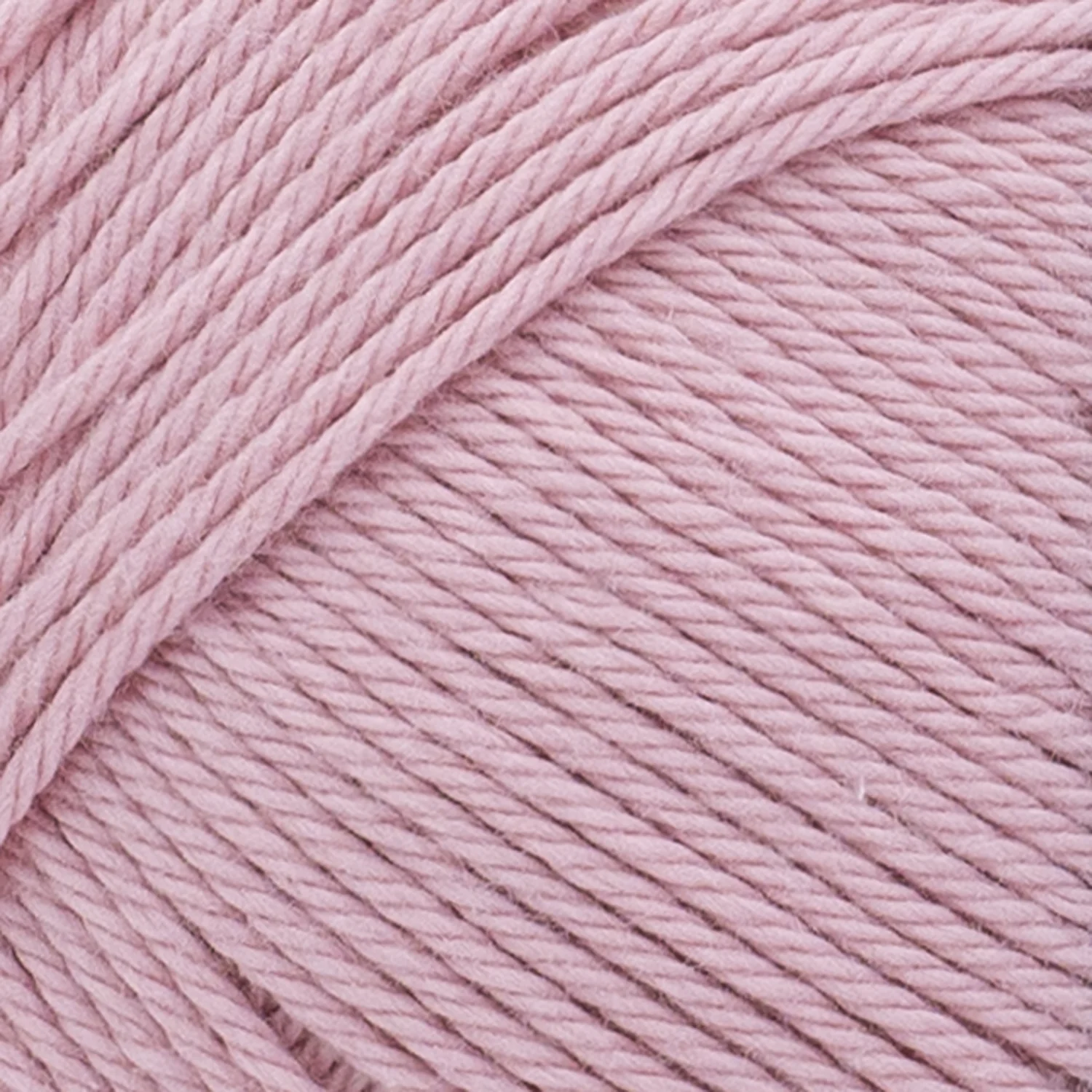 24/7 Cotton® DK Yarn - Image 9