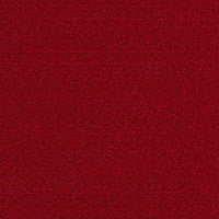 Amazing® Lace Yarn - Discontinued - Image 16