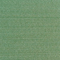 Amazing® Lace Yarn - Discontinued - Image 17