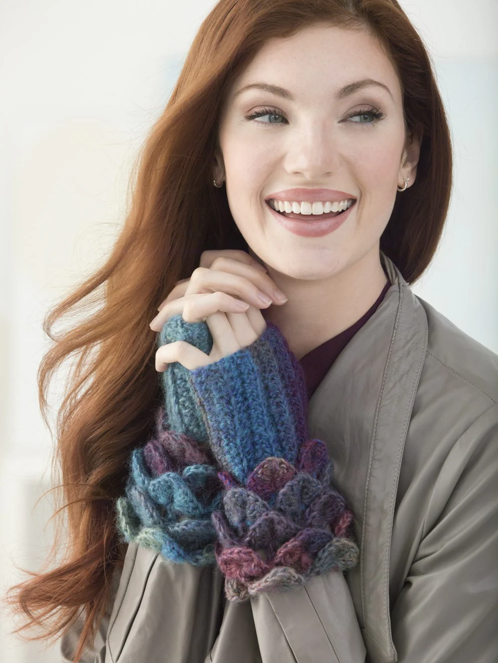 Amazing® Yarn - Discontinued - Image 5