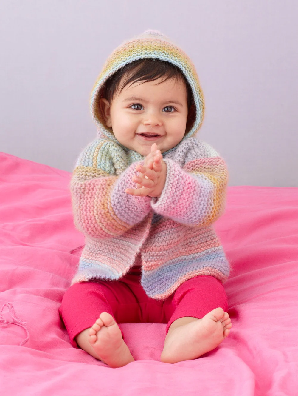 Amazing® Yarn - Discontinued - Image 7