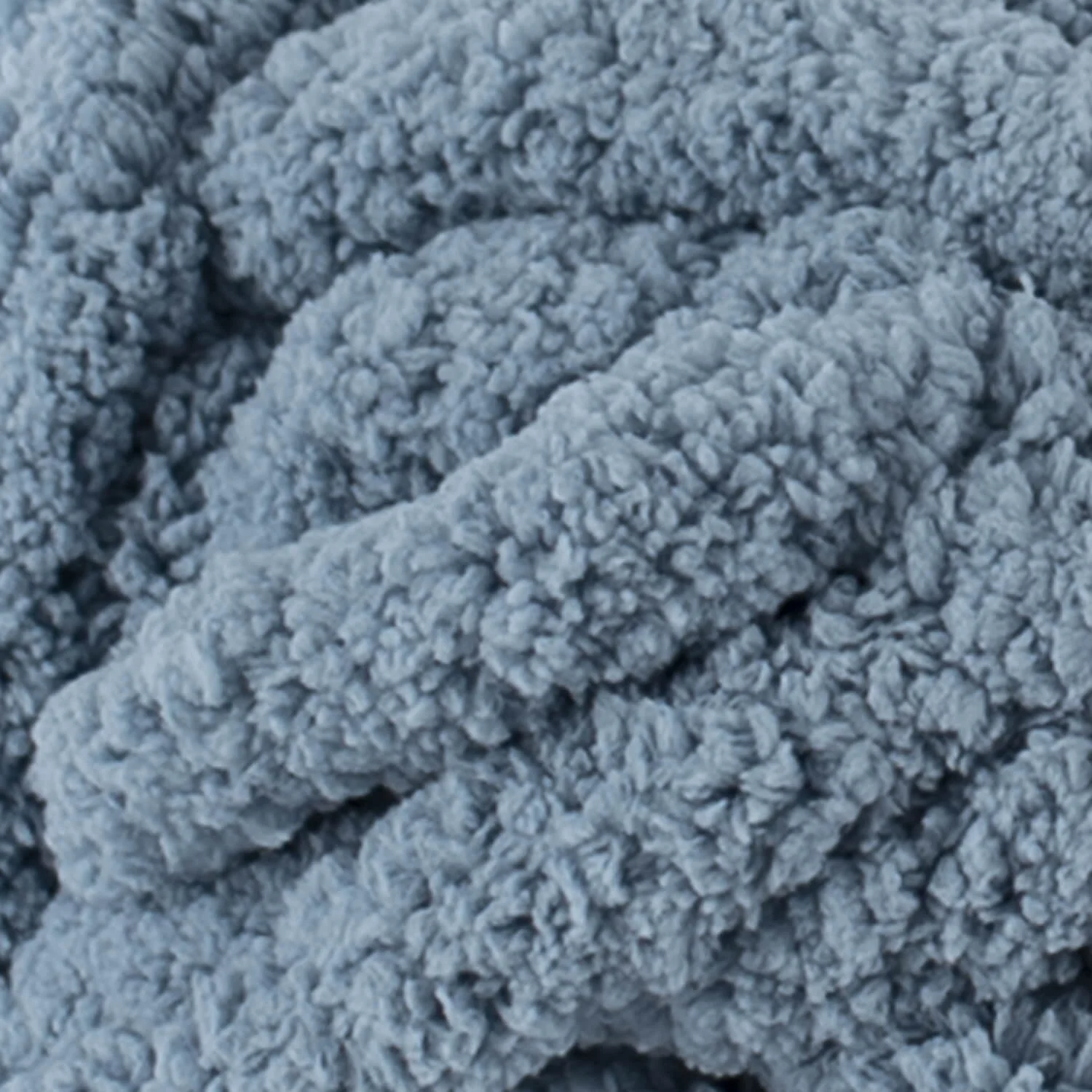 AR Workshop® Chunky Knit Yarn - Image 27