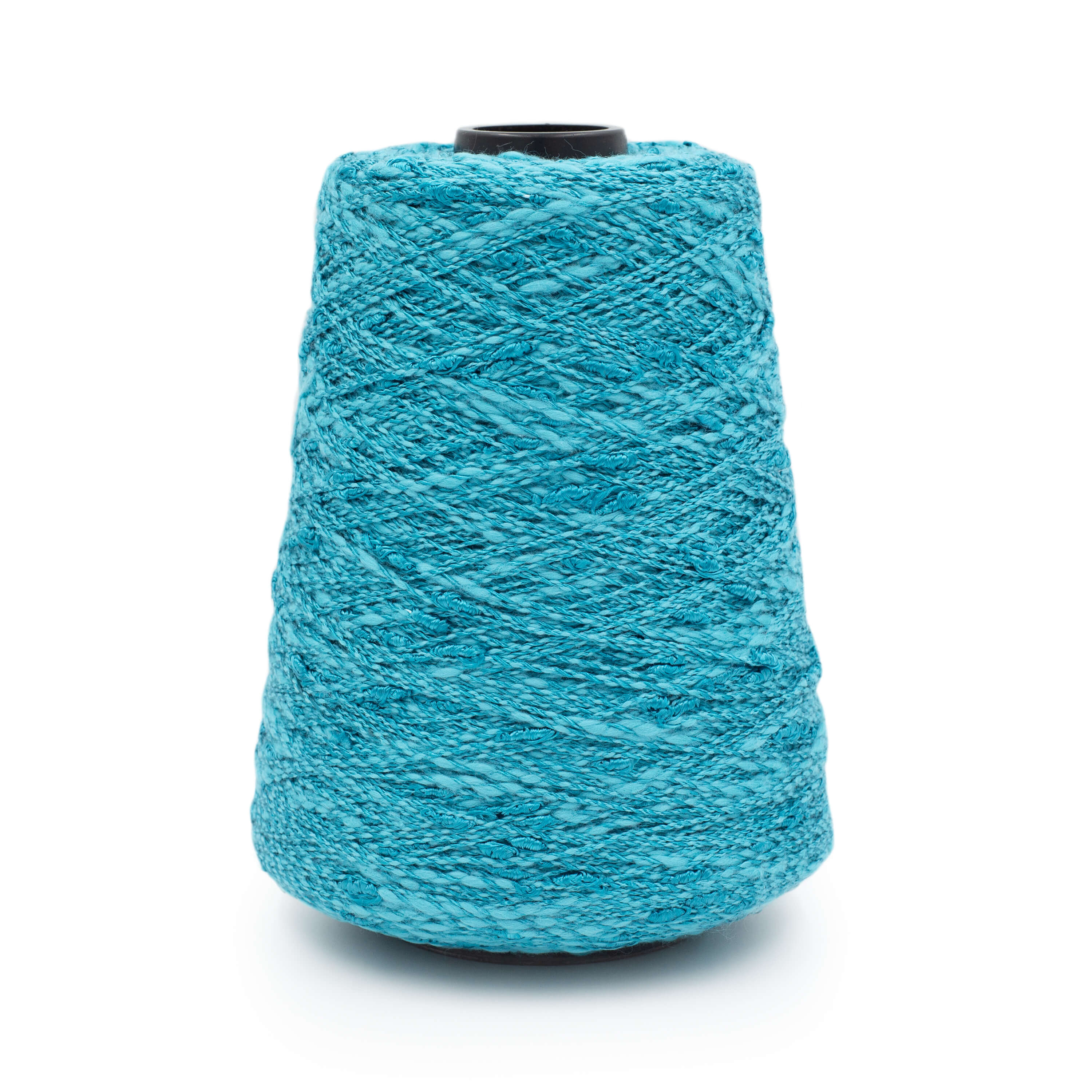 Avanti Rayon Slub Cone Yarn - Image 16
