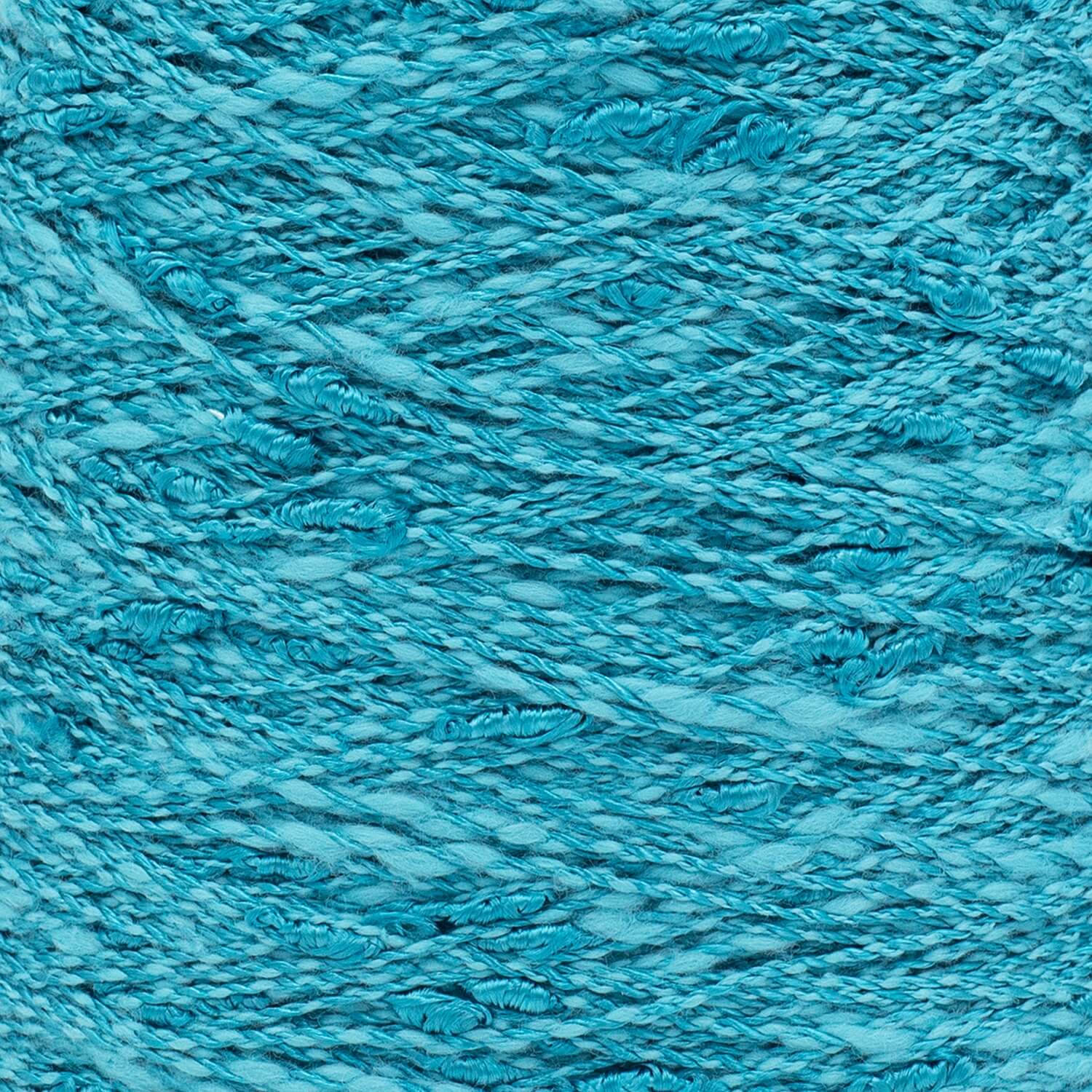 Avanti Rayon Slub Cone Yarn - Image 17