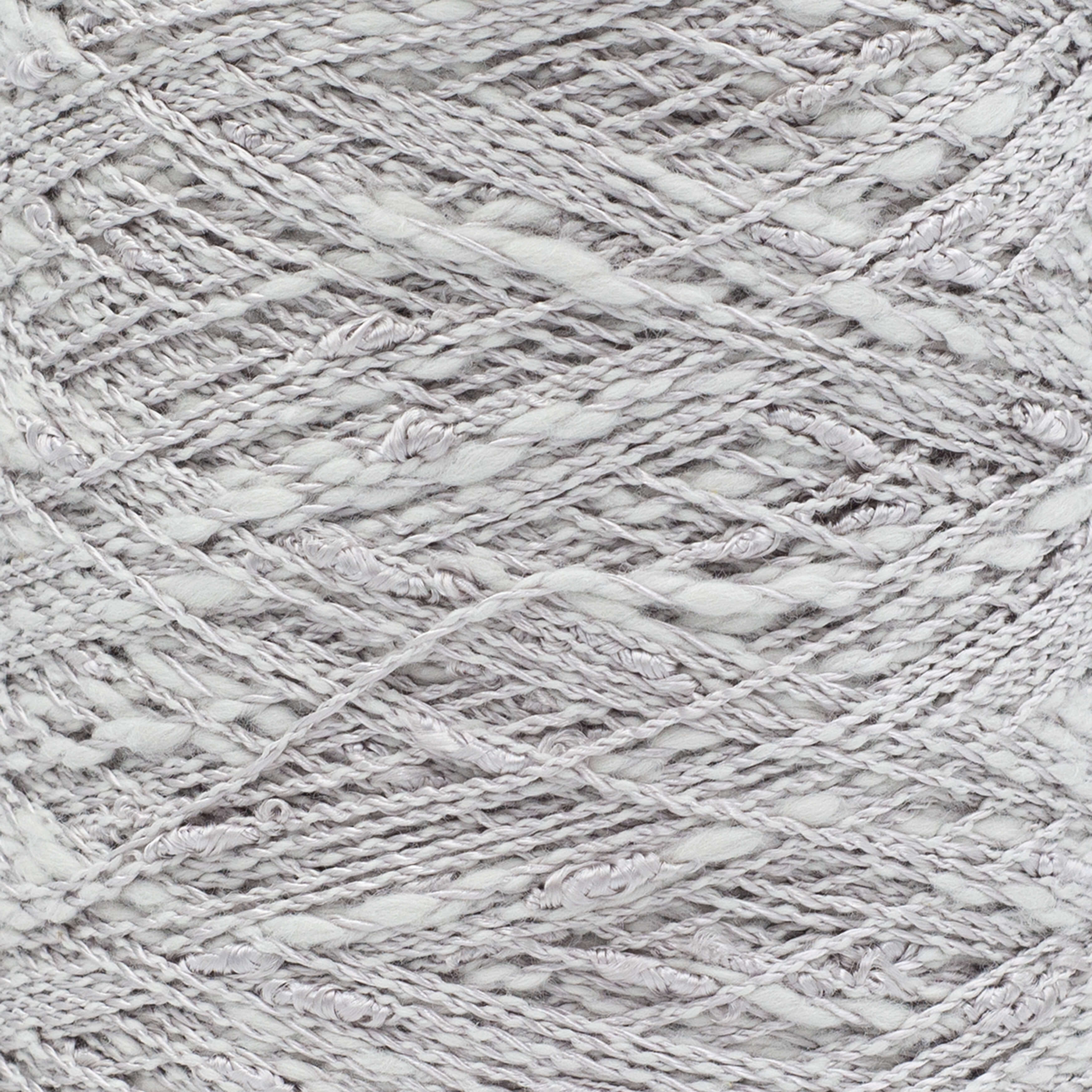 Avanti Rayon Slub Cone Yarn - Image 3