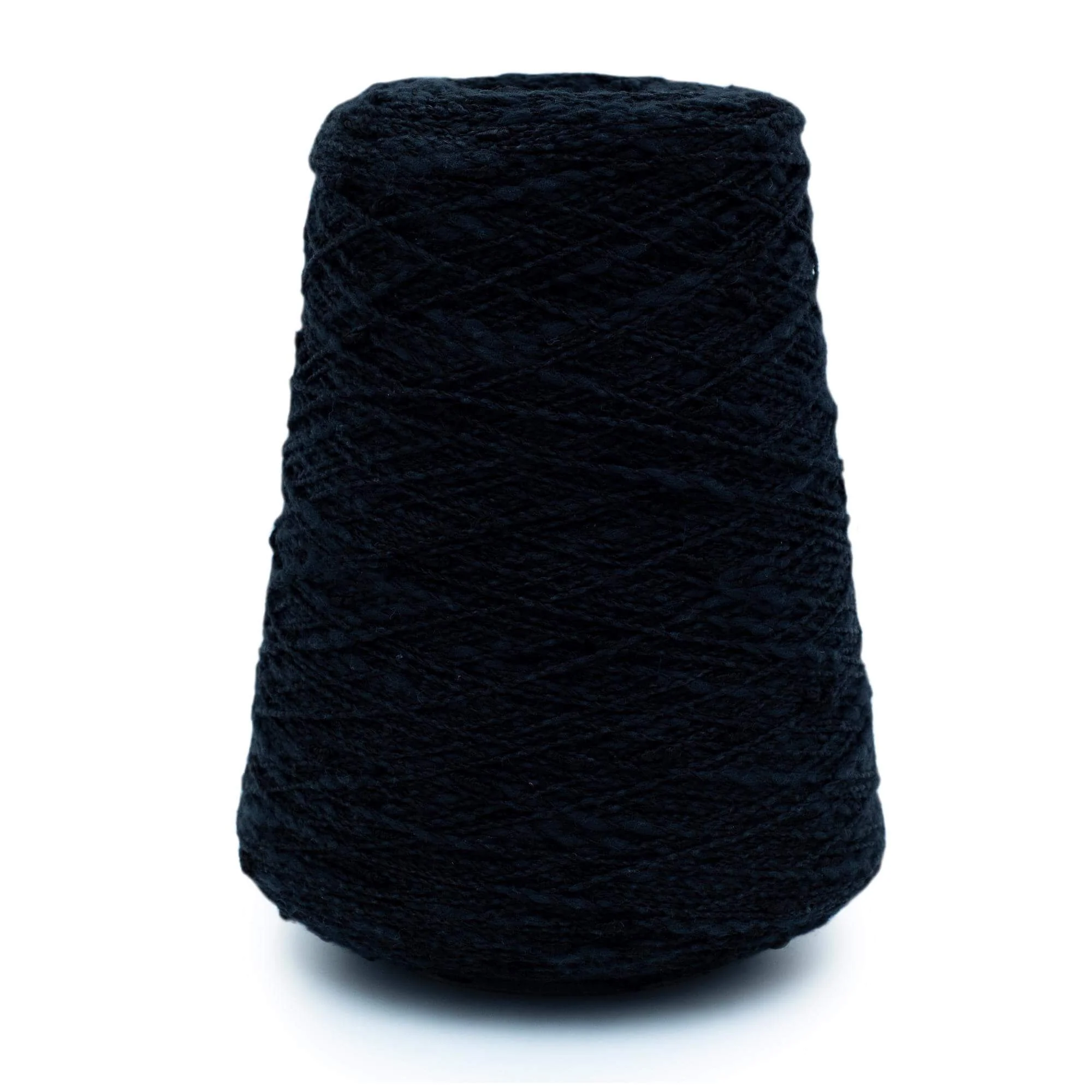 Avanti Rayon Slub Cone Yarn - Image 4