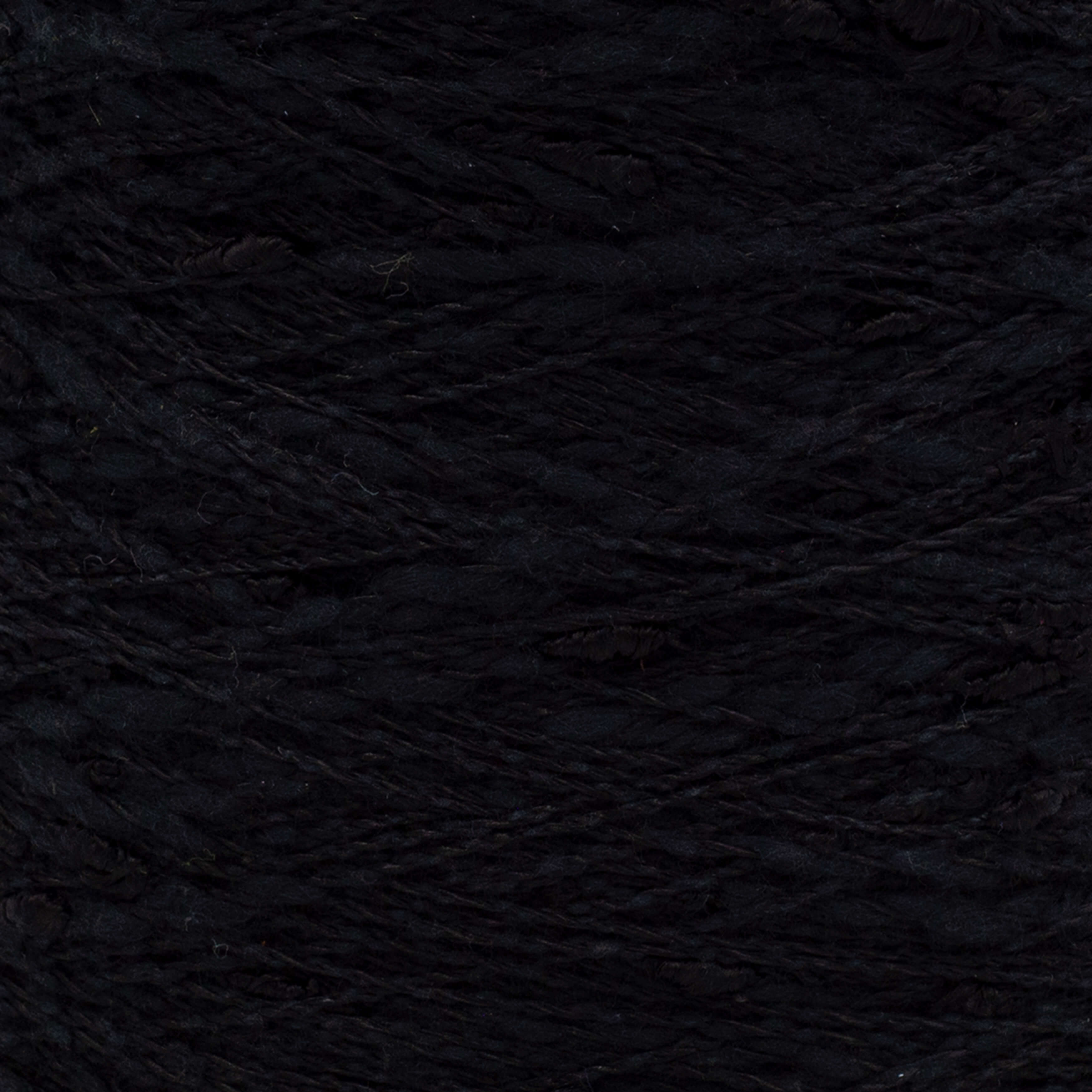 Avanti Rayon Slub Cone Yarn - Image 5
