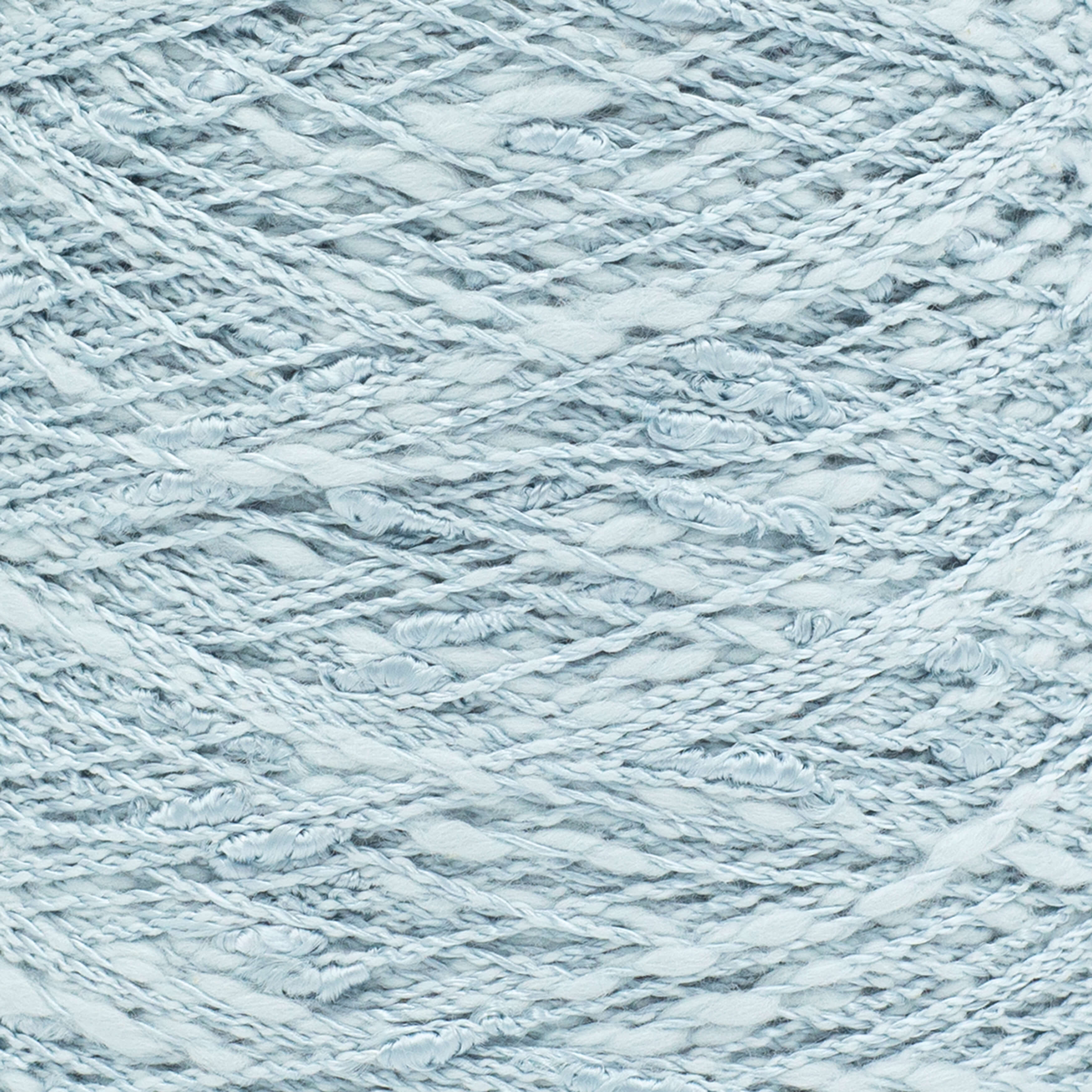 Avanti Rayon Slub Cone Yarn - Image 7