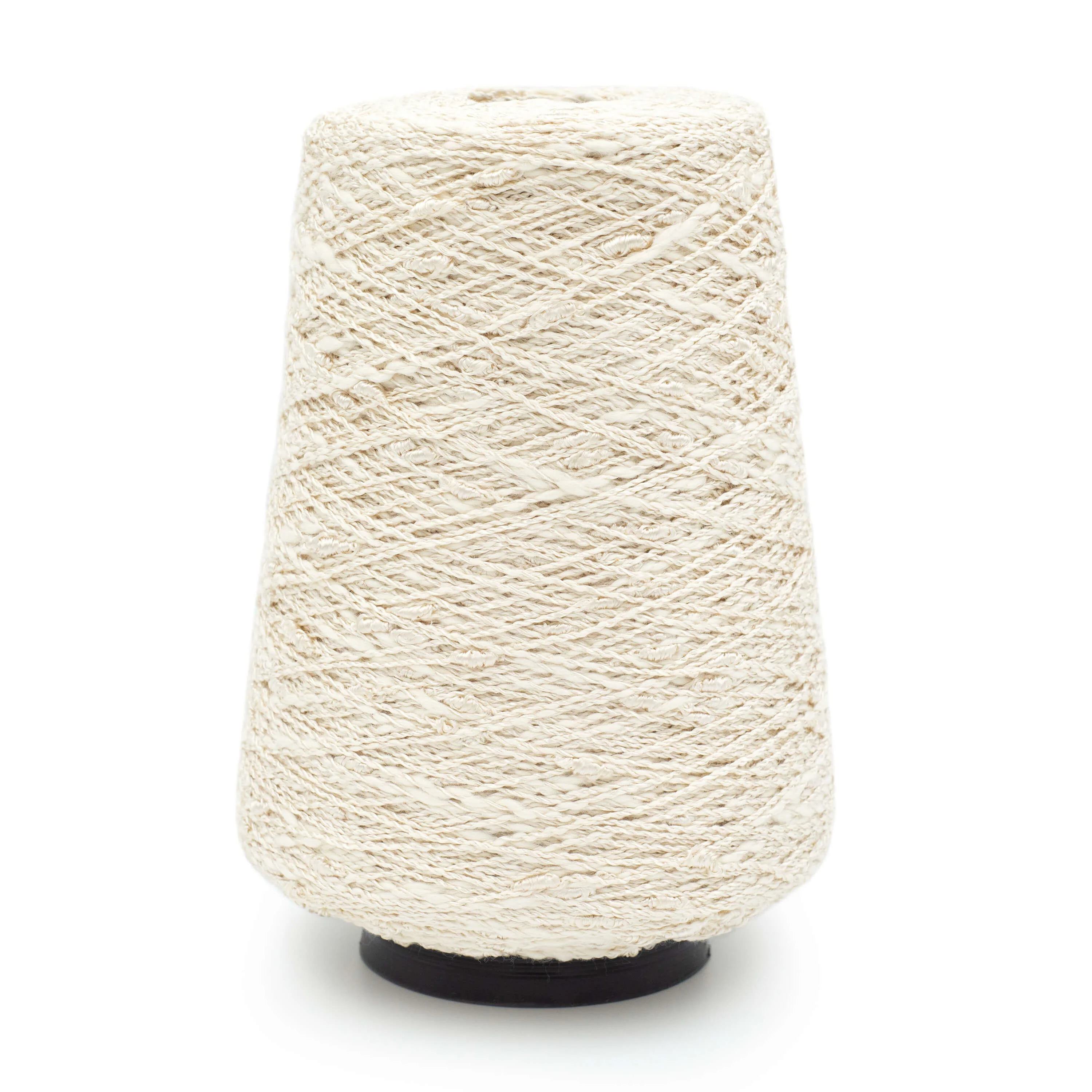 Avanti Rayon Slub Cone Yarn - Image 8