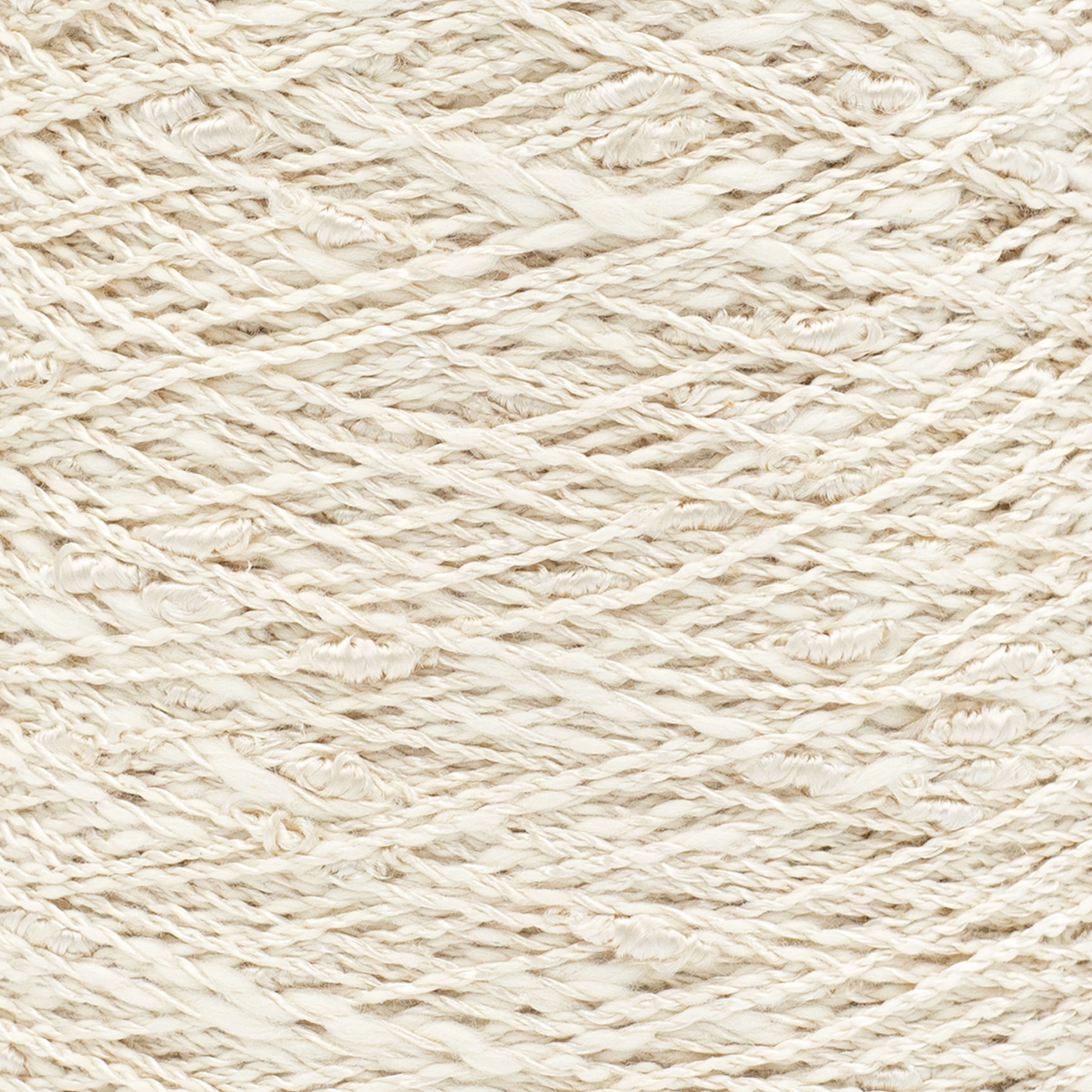 Avanti Rayon Slub Cone Yarn - Image 9