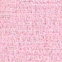 Baby Soft® Boucle Yarn - Discontinued - Image 14