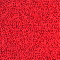 Baby Soft® Boucle Yarn - Discontinued - Image 18