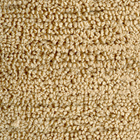Baby Soft® Boucle Yarn - Discontinued - Image 19