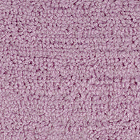 Baby Soft® Boucle Yarn - Discontinued - Image 20