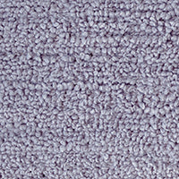 Baby Soft® Boucle Yarn - Discontinued - Image 21