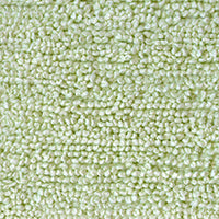 Baby Soft® Boucle Yarn - Discontinued - Image 23